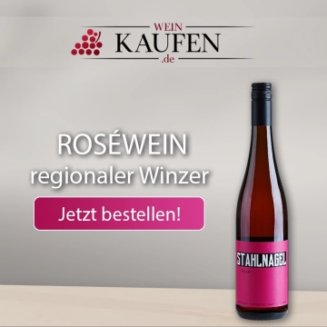 Weinangebote in Karsdorf - Roséwein
