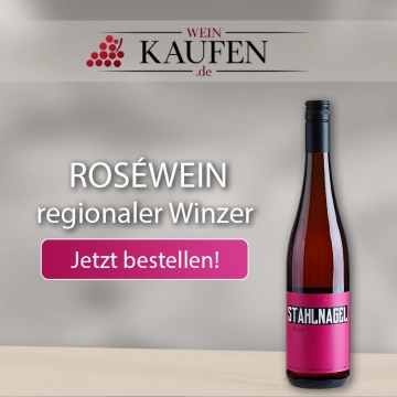 Weinangebote in Kasel - Roséwein