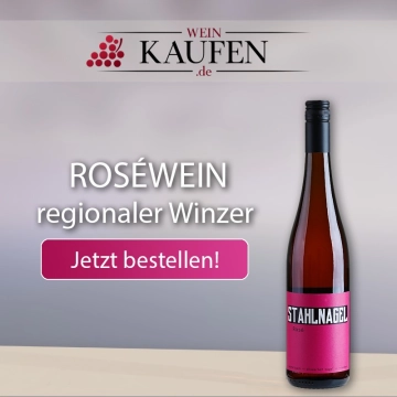 Weinangebote in Katlenburg-Lindau - Roséwein