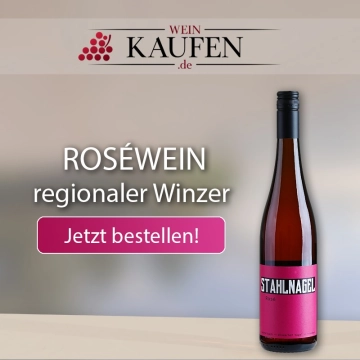 Weinangebote in Kaub - Roséwein