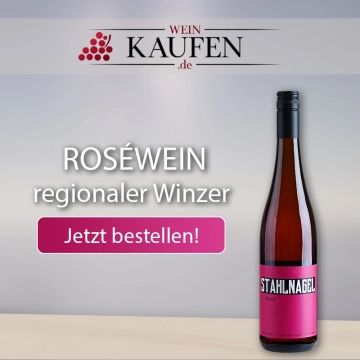 Weinangebote in Kehl - Roséwein