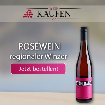 Weinangebote in Kempen - Roséwein
