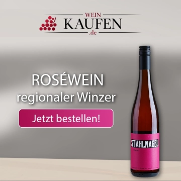 Weinangebote in Kernen im Remstal - Roséwein