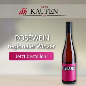 Weinangebote in Kerpen - Roséwein