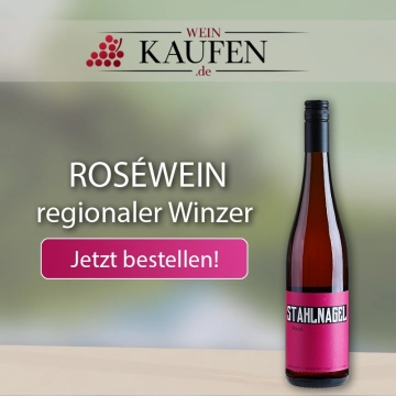 Weinangebote in Kesten - Roséwein
