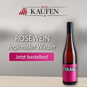 Weinangebote in Ketsch - Roséwein