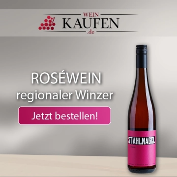 Weinangebote in Kettenheim - Roséwein