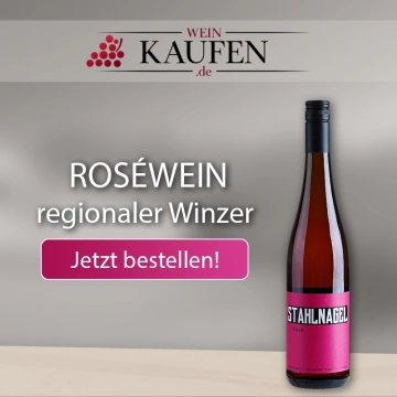 Weinangebote in Kettig - Roséwein