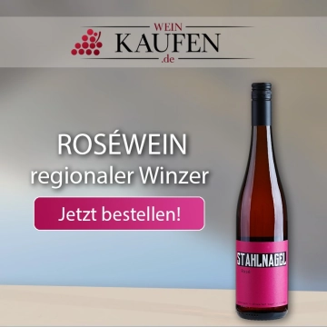 Weinangebote in Kindenheim - Roséwein