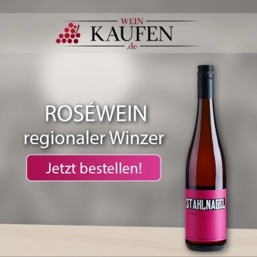 Weinangebote in Kinheim - Roséwein
