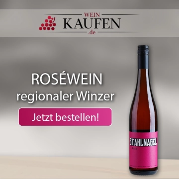 Weinangebote in Kirchberg-Hunsrück - Roséwein