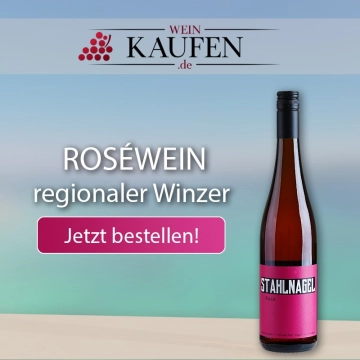 Weinangebote in Kirchdorf am Inn - Roséwein