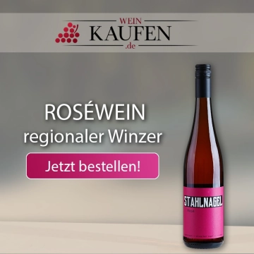 Weinangebote in Kirchheim unter Teck - Roséwein