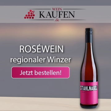 Weinangebote in Kirn - Roséwein