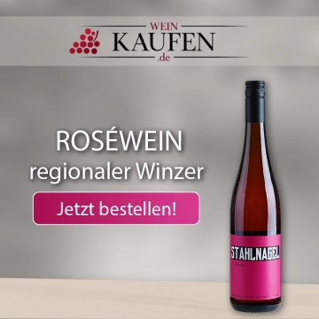 Weinangebote in Kirrweiler-Pfalz - Roséwein