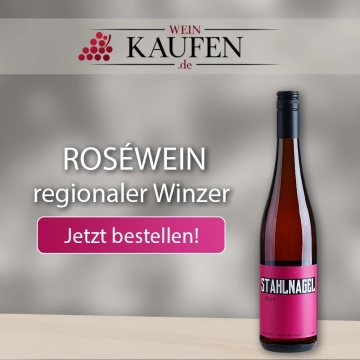 Weinangebote in Kirschroth - Roséwein