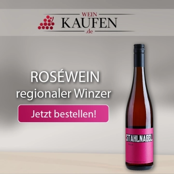 Weinangebote in Kirtorf - Roséwein
