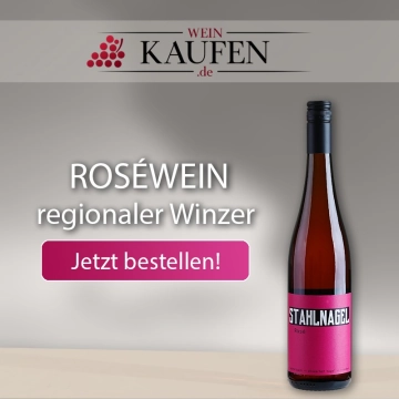 Weinangebote in Klein-Winternheim - Roséwein