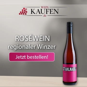 Weinangebote in Kleinheubach - Roséwein