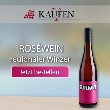 Weinangebote in Kleinlangheim - Roséwein
