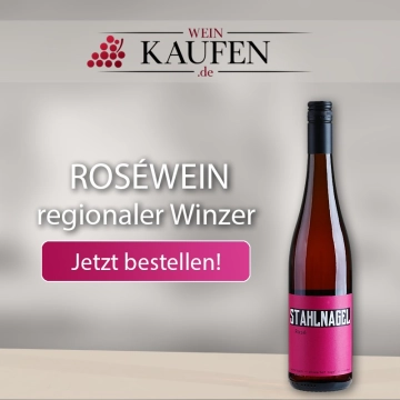 Weinangebote in Kleinniedesheim - Roséwein