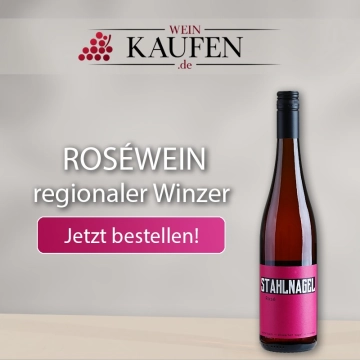 Weinangebote in Klingenmünster - Roséwein