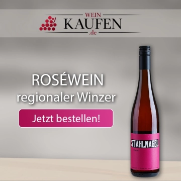 Weinangebote in Klötze - Roséwein