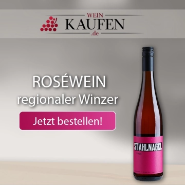 Weinangebote in Klotten - Roséwein