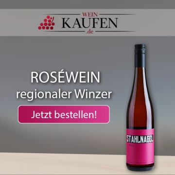 Weinangebote in Klüsserath - Roséwein