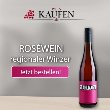 Weinangebote in Klütz - Roséwein