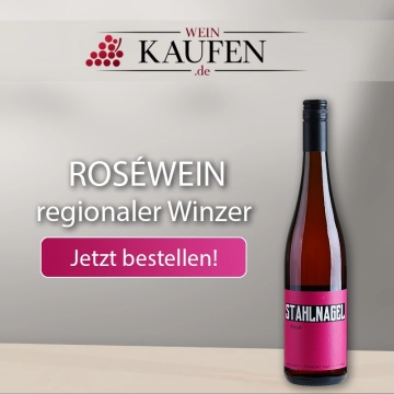 Weinangebote in Kobern-Gondorf - Roséwein