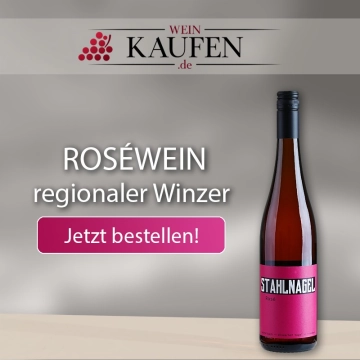Weinangebote in Koblenz - Roséwein