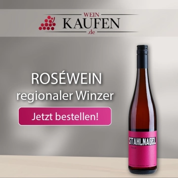 Weinangebote in Koblenz OT Niederberg - Roséwein