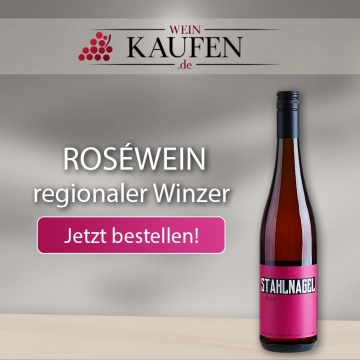 Weinangebote in Köngernheim - Roséwein