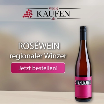 Weinangebote in Königsberg in Bayern - Roséwein