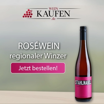 Weinangebote in Königsee - Roséwein