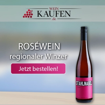 Weinangebote in Königswartha - Roséwein