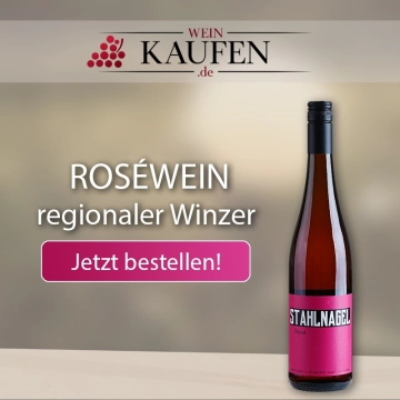Weinangebote in Kötz - Roséwein