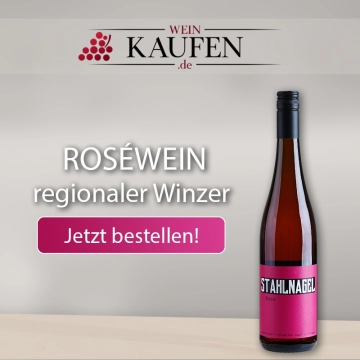 Weinangebote in Kolbermoor - Roséwein