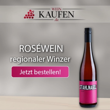 Weinangebote in Kolitzheim - Roséwein