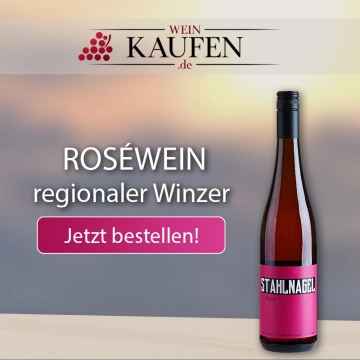 Weinangebote in Korschenbroich - Roséwein