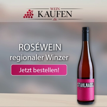 Weinangebote in Kottmar - Roséwein