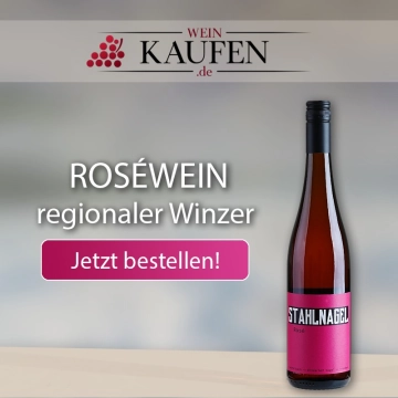 Weinangebote in Kraiburg am Inn - Roséwein