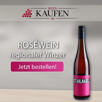 Weinangebote in Krayenberggemeinde - Roséwein