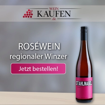 Weinangebote in Kreuzau - Roséwein