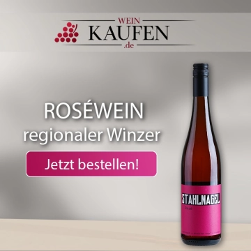 Weinangebote in Kröv - Roséwein