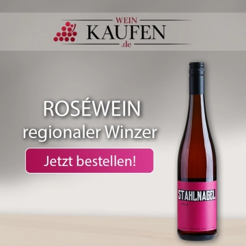 Weinangebote in Kruft - Roséwein
