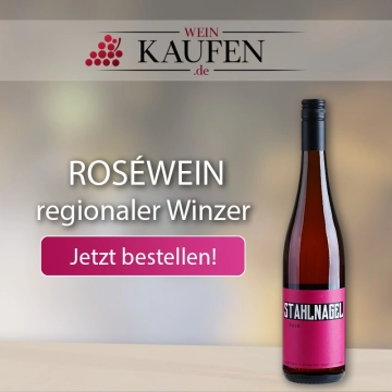 Weinangebote in Külsheim (Baden) - Roséwein