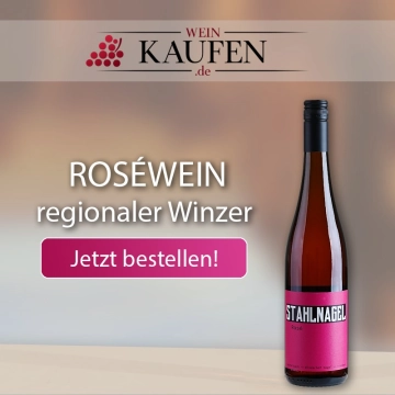 Weinangebote in Küssaberg - Roséwein