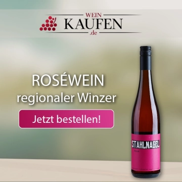 Weinangebote in Kusel - Roséwein